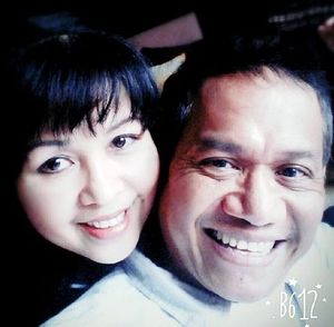 Meet your Posher, Mu